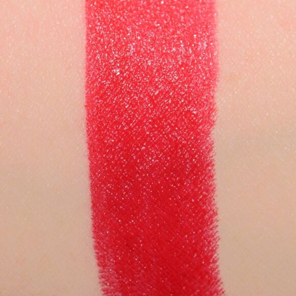 Sephora #Lipstories Cream Lipstick Shade 28 Popsicle Lips New / Sealed - Picture 2 of 2